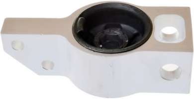 Опора-сайлентблок зад. попереч. VW Passat (3C2) 05-, Tiguan 07-