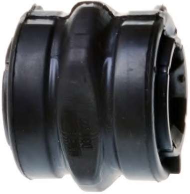 Опора, стабилизатор