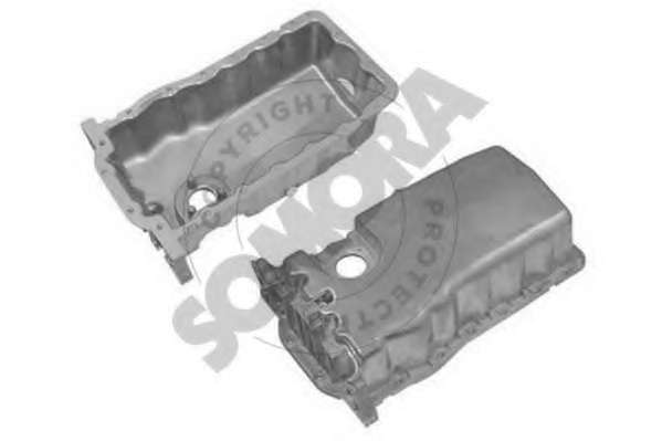 {ЗАМІНА НА 038103601NA}