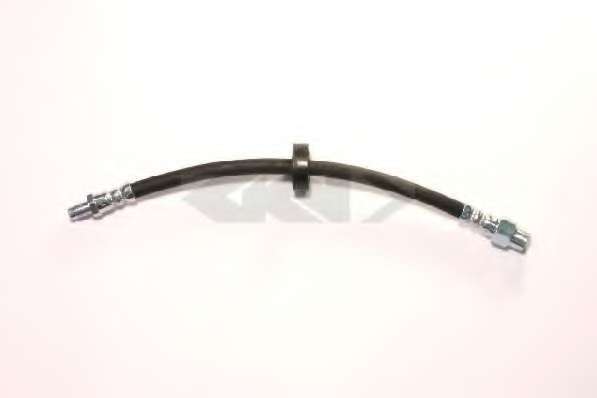 Тормозной шланг