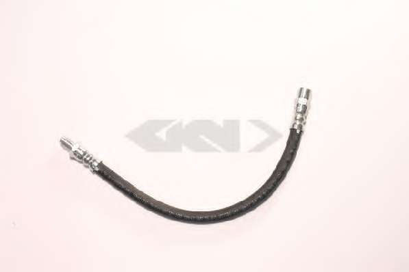 Тормозной шланг