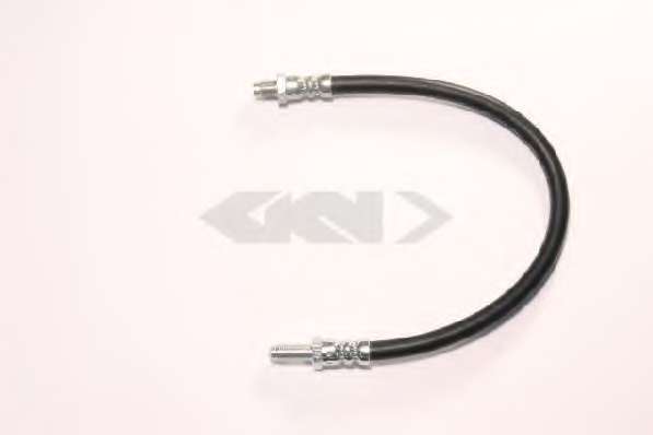 Тормозной шланг