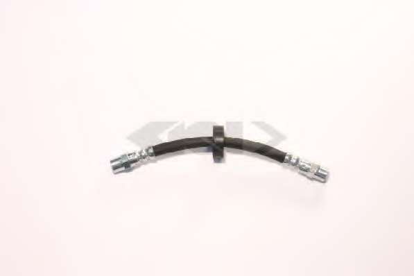 Тормозной шланг