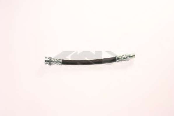 Тормозной шланг