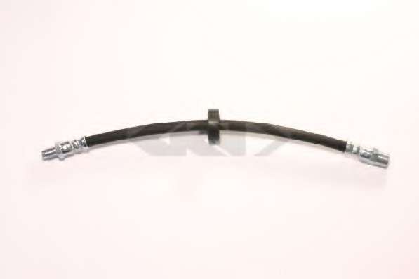 Тормозной шланг