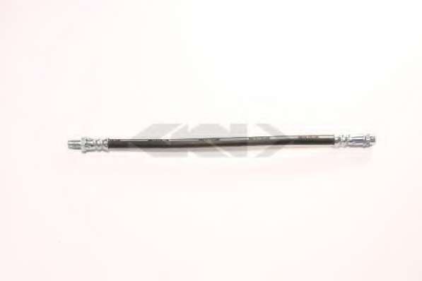 Тормозной шланг