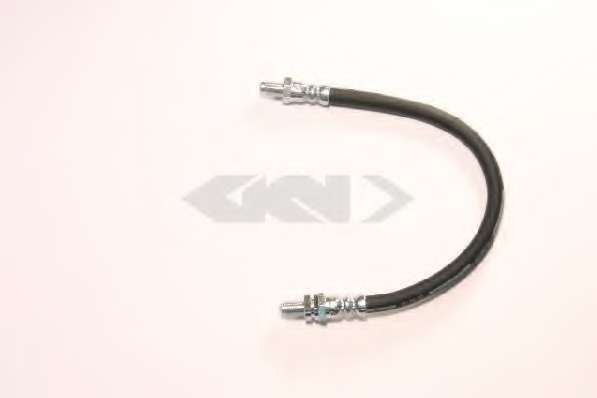 Тормозной шланг