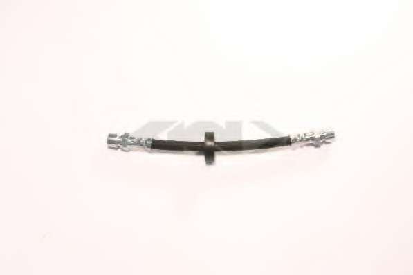 Тормозной шланг