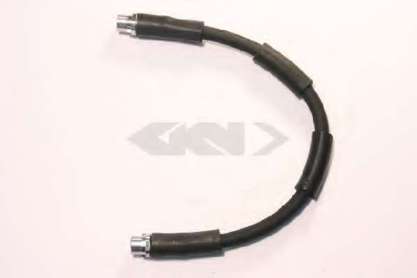 Тормозной шланг