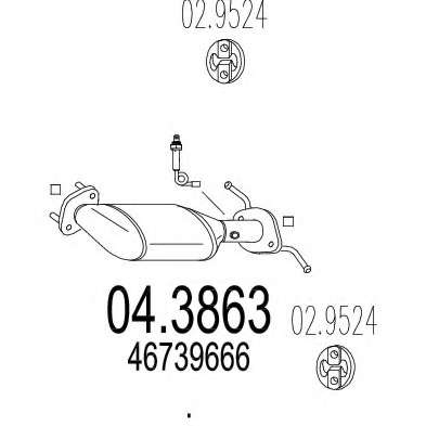 Катализатор