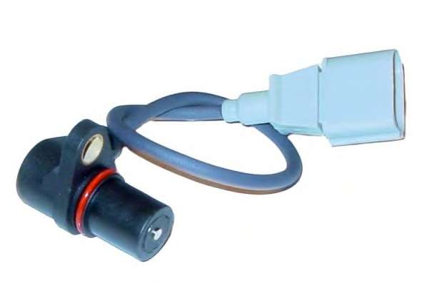 Датчик импульсов