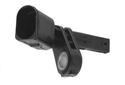 Датчик, частота вращения колеса