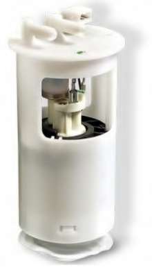 Элемент системы питания