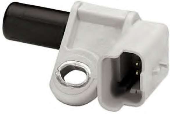 Датчик, положение распределительного вала