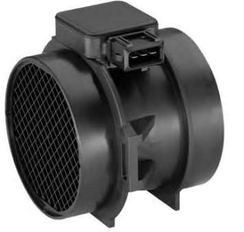 Датчик потока воздуха