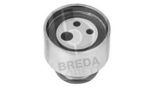 Натяжной ролик, ремень ГРМ