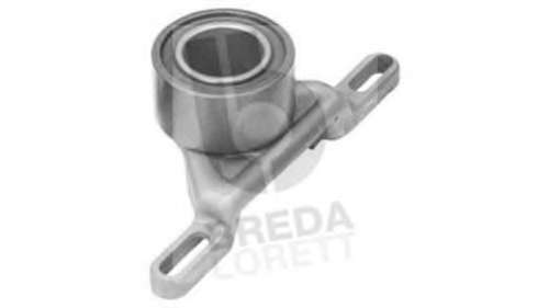 Натяжной ролик, ремень ГРМ