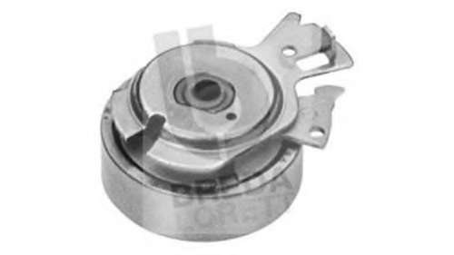 Натяжной ролик, ремень ГРМ