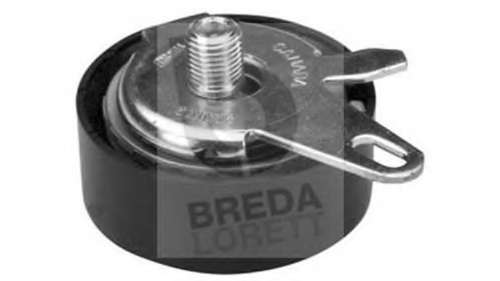 Натяжной ролик, ремень ГРМ