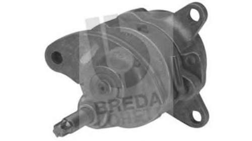 Натяжитель ремня, клиновой зубча