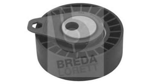 Натяжной ролик, ремень ГРМ