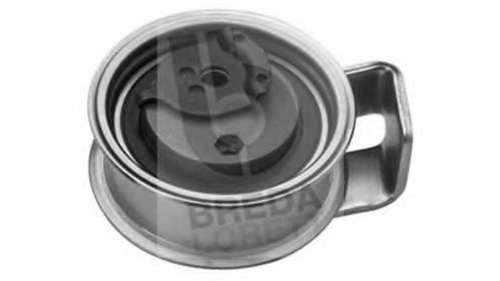 Натяжной ролик, ремень ГРМ