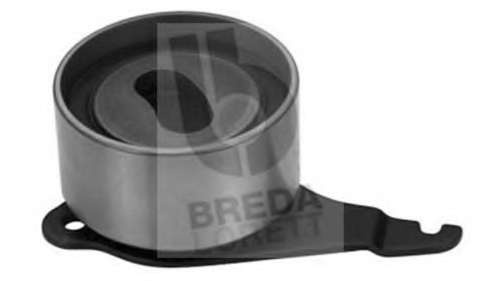 Натяжной ролик, ремень ГРМ