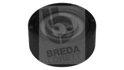 Натяжной ролик, ремень ГРМ