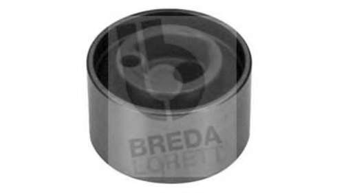 Натяжной ролик, ремень ГРМ