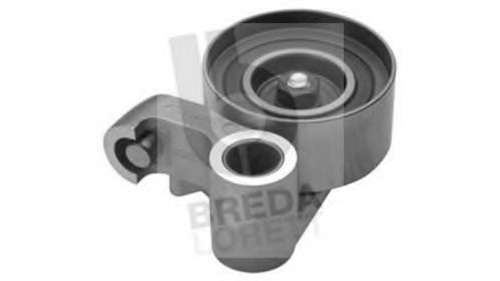 Натяжной ролик, ремень ГРМ