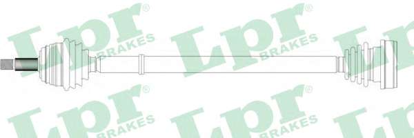 {НЕ ПОСТАЧАЄТЬСЯ}