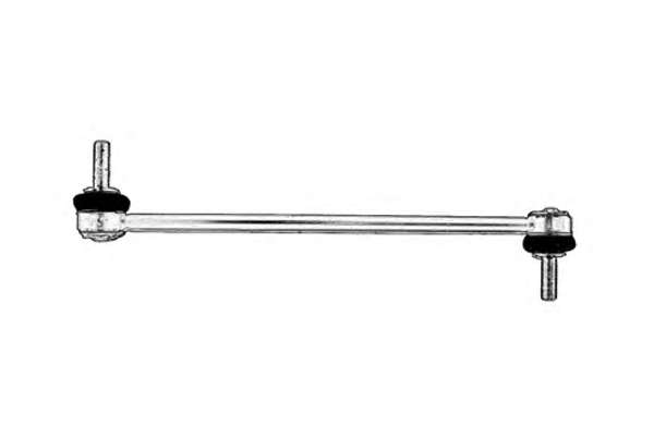 Тяга / стойка, стабилизатор