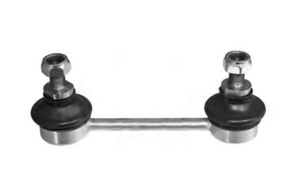 Тяга / стойка, стабилизатор