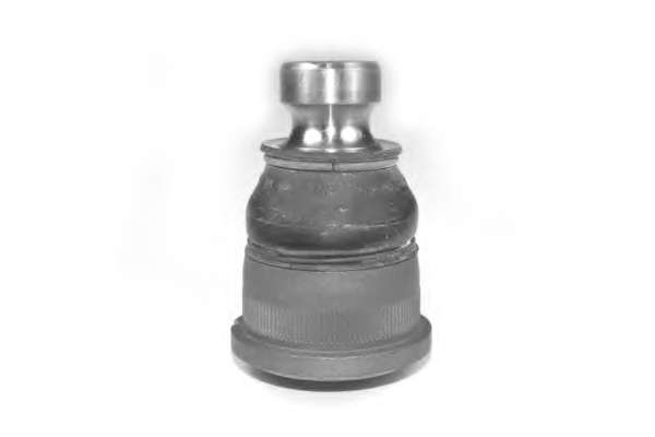 Несущий / направляющий шарнир