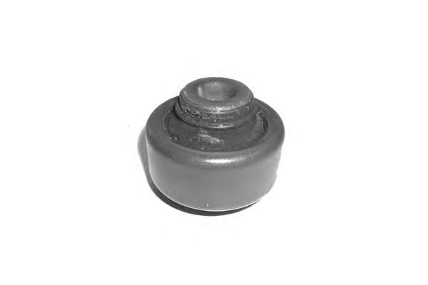 Кронштейн, подушки рычага