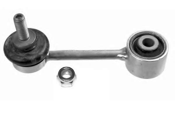 Тяга стабілізатора зад. ліва/права Opel Movano B, Renault Master IV 2.3D 05.10-