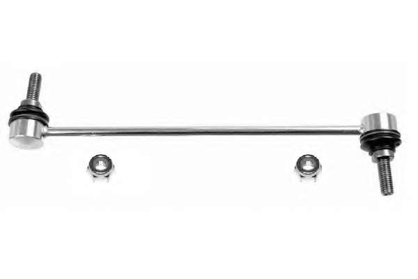 Тяга / стойка, стабилизатор