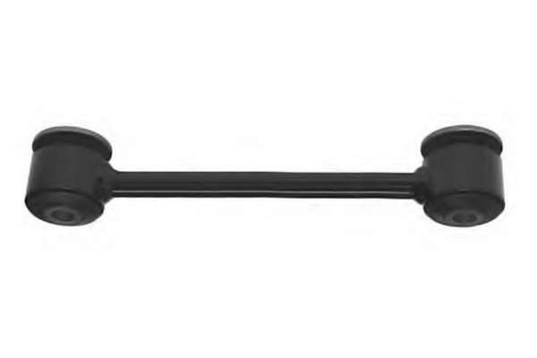 Тяга / стойка, стабилизатор