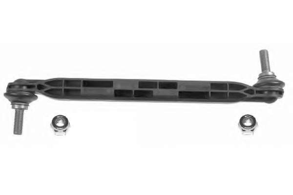 Тяга / стойка, стабилизатор