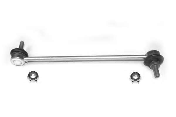 Тяга / стойка, стабилизатор