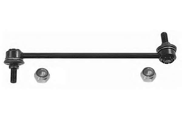 Тяга / стойка, стабилизатор