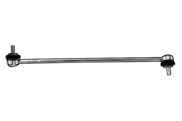 Тяга / стойка, стабилизатор