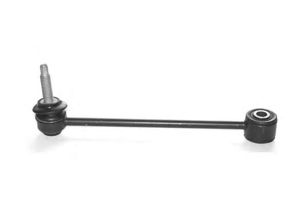 Тяга / стойка, стабилизатор