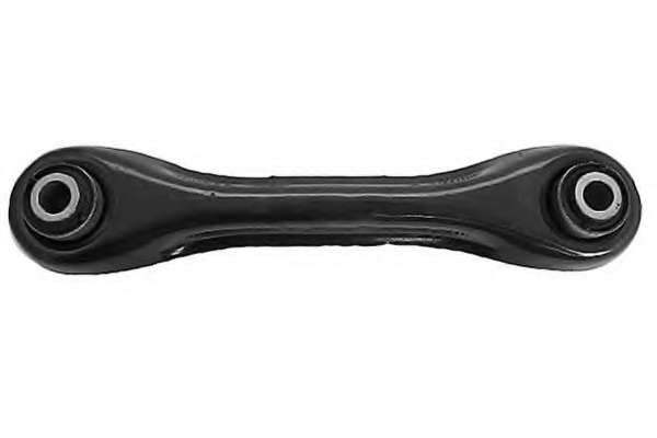 Куполообразная стойка