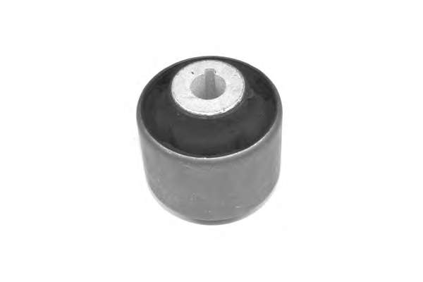 Кронштейн, подушки рычага