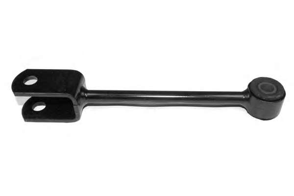 Тяга / стойка, стабилизатор