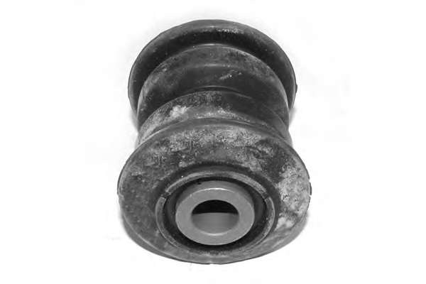 Кронштейн, подушки рычага