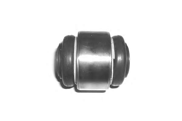 Кронштейн, подушки рычага