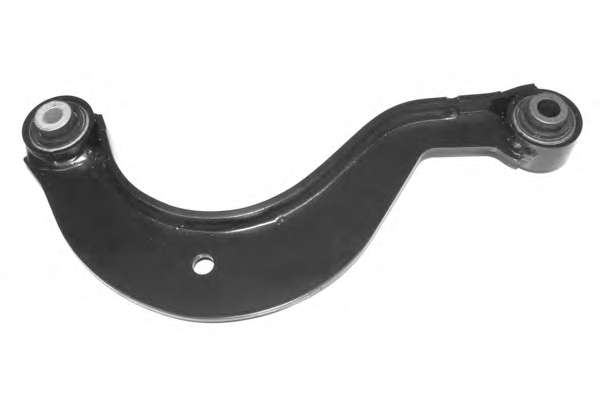 Рычаг независимой подвески колеса, подвеска колеса