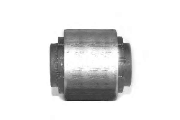 Кронштейн, подушки рычага